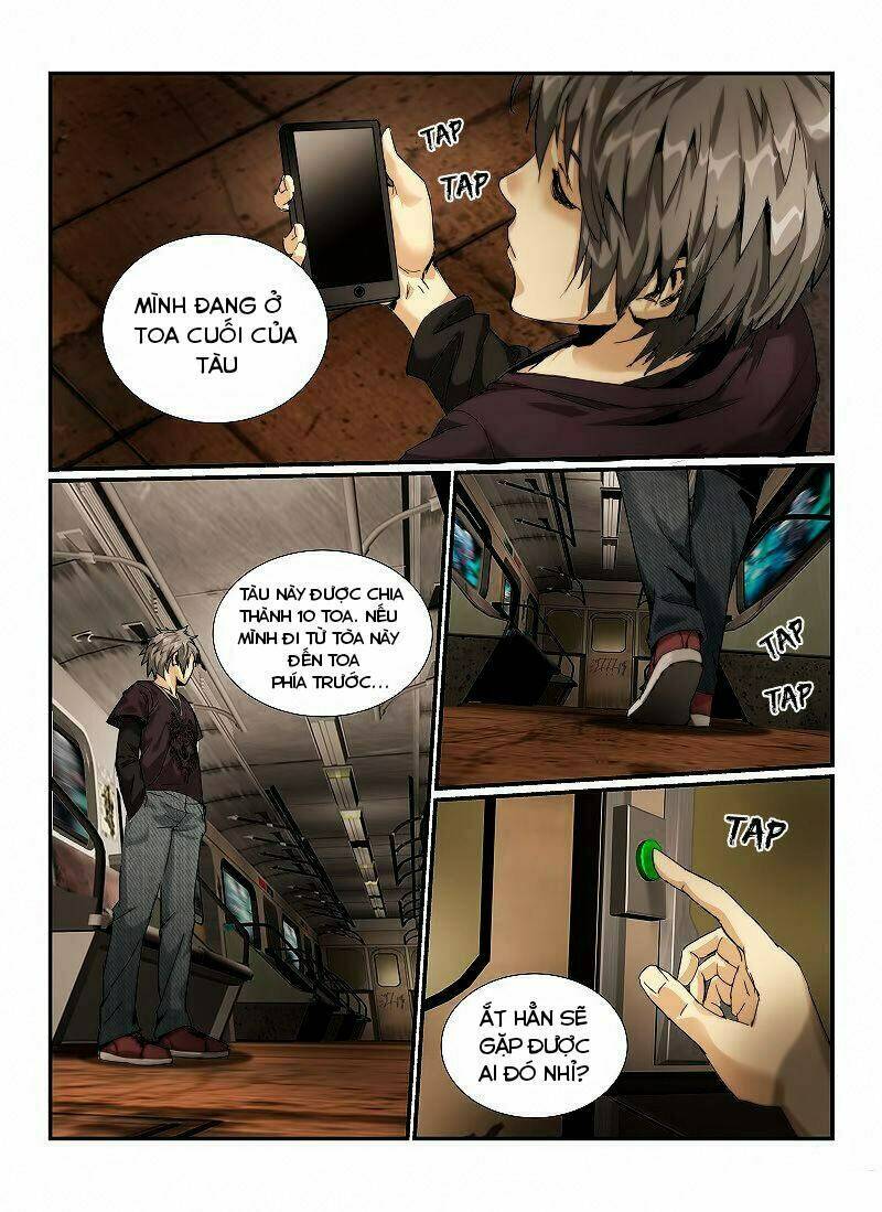 death field chapter 1 15