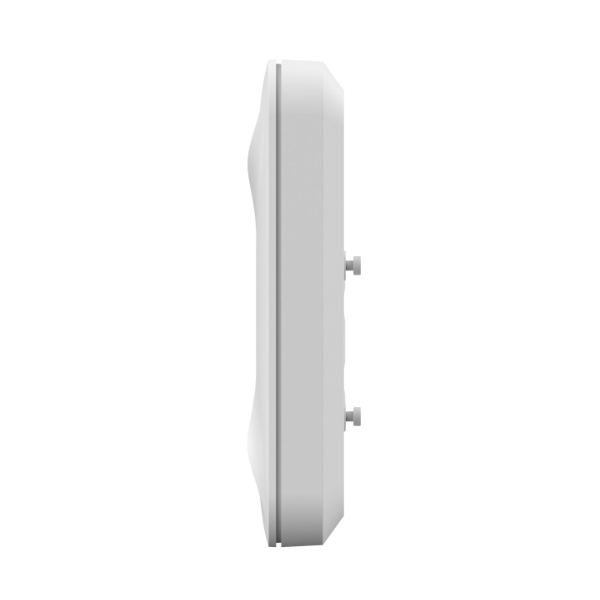 Thiết bị phát wifi ốp trần RUIJIE REYEE RG-RAP2200 Hàng Chính Hãng.