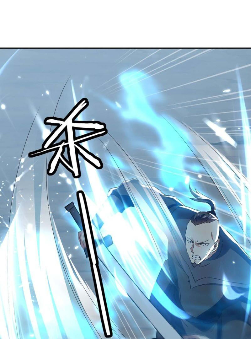 tối cường thăng cấp chapter 218 4