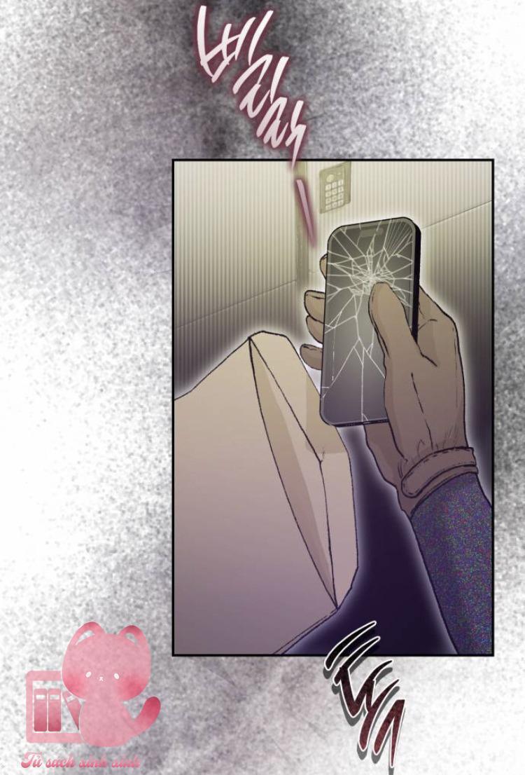 my demon chapter 8 80