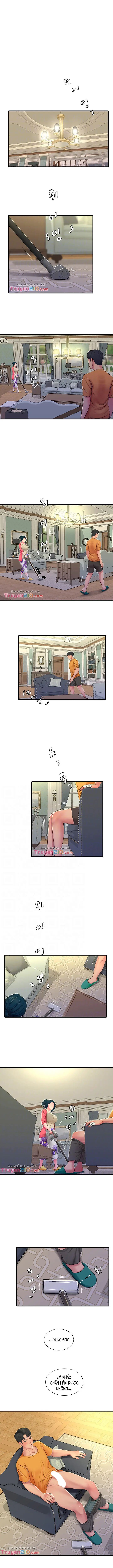 các em trinh nữ ở rể chapter 49 3