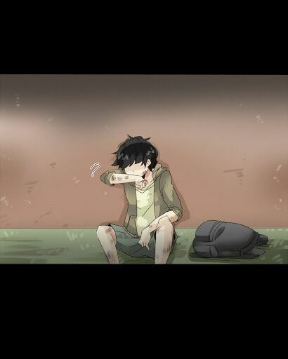 unordinary chapter 23 18