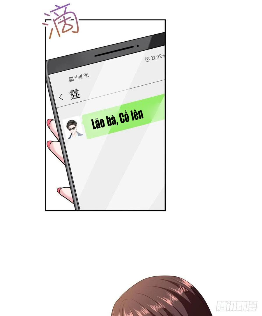 thí hôn lão công, cần giúp sức chapter 212 5