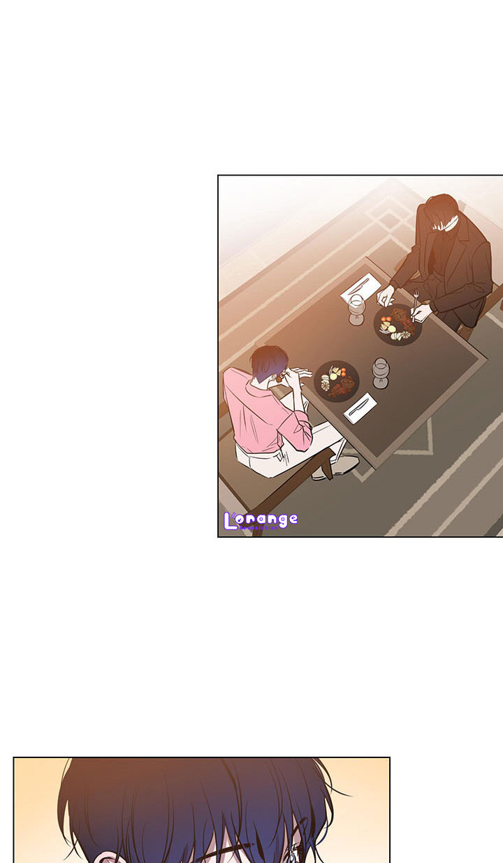 bình minh chia cắt màn đêm chapter 19 26