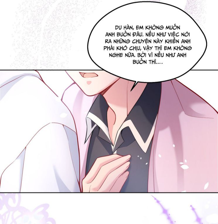 chàng nhân viên host và gã hàng xóm nguy hiểm chapter 69 18