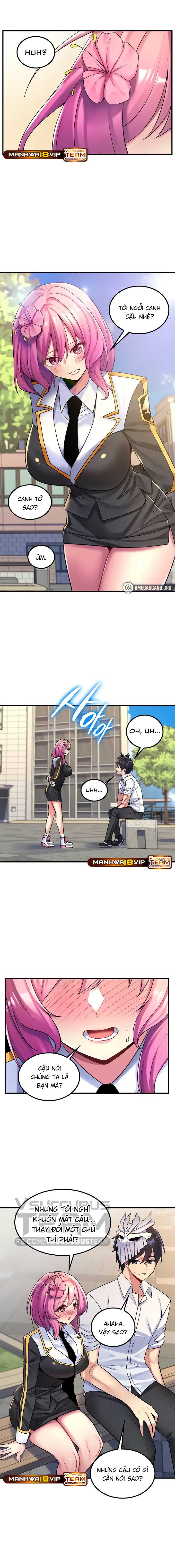 phịch cây thế giới chapter 37 11