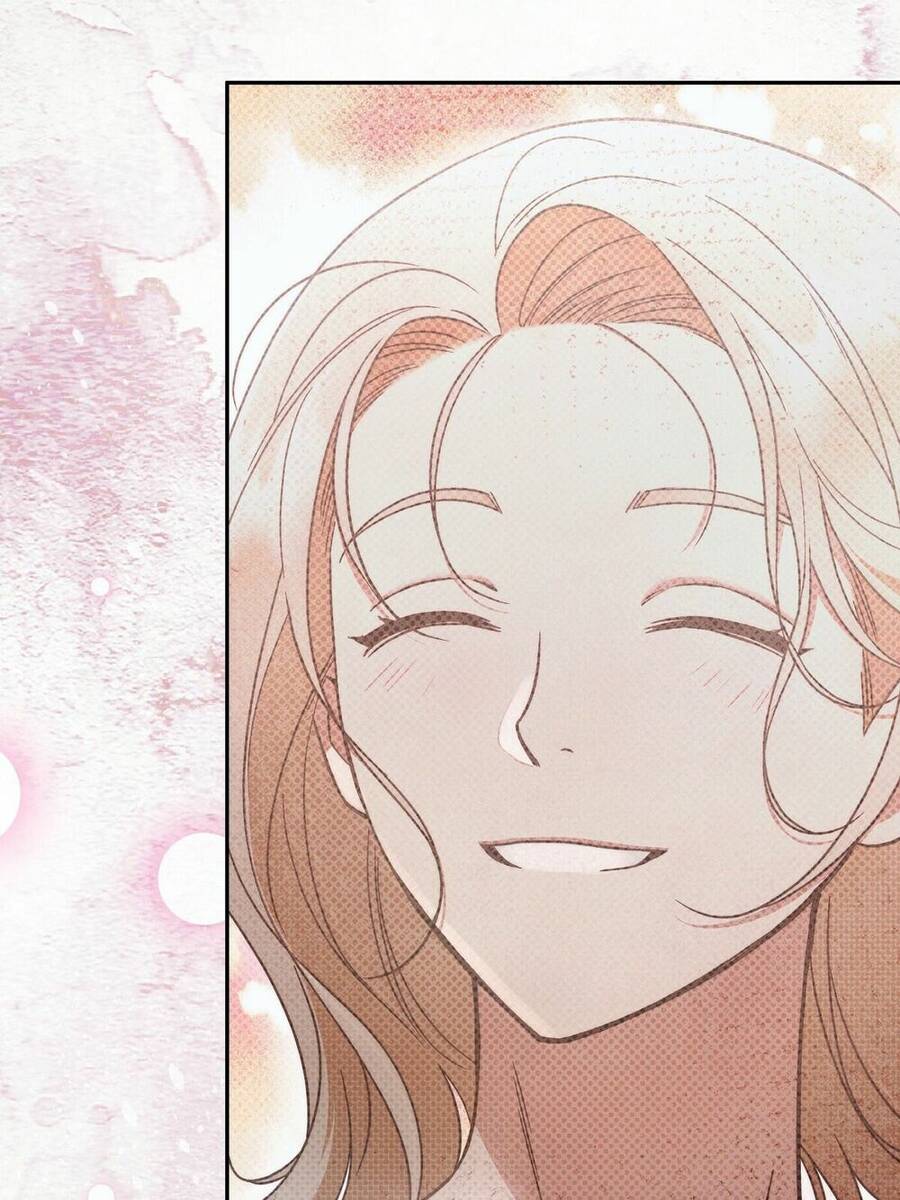 lời nói dối vĩnh cửu của người chapter 16 53