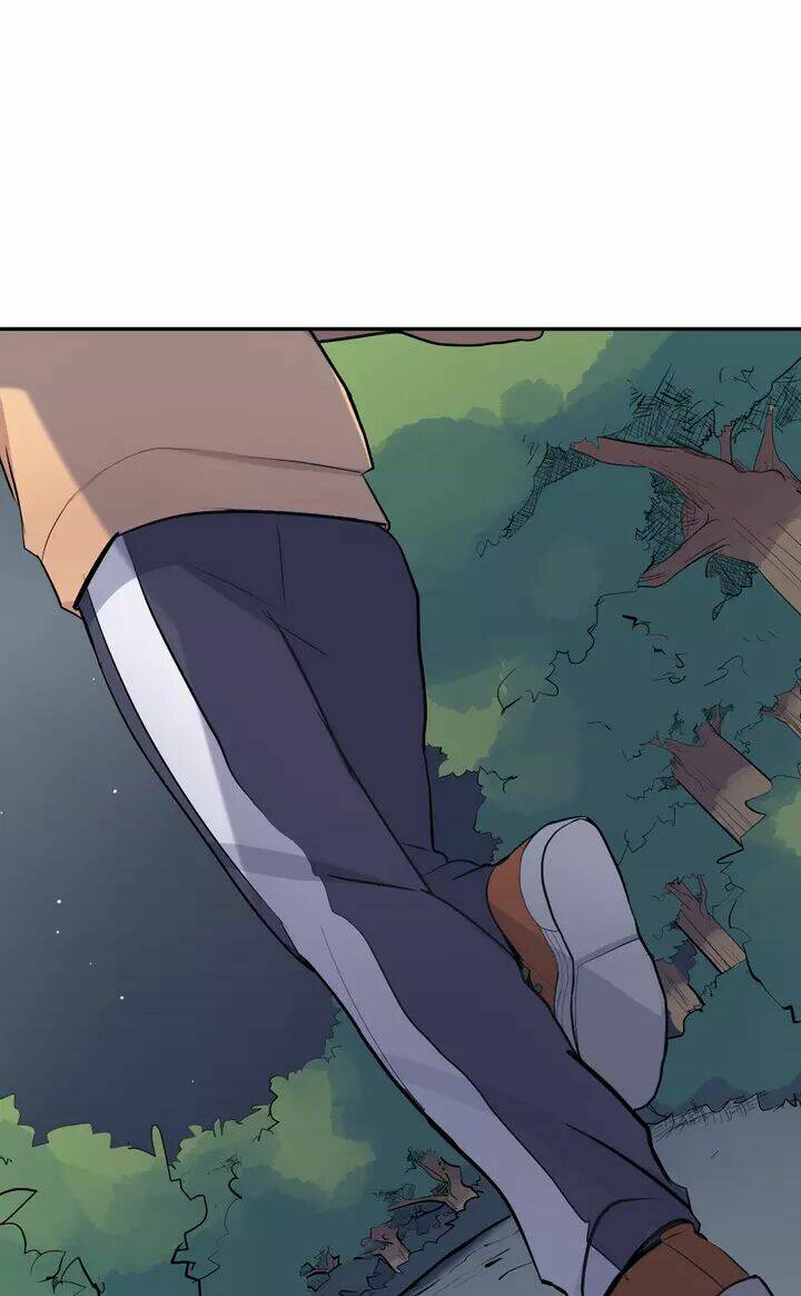 18, sống chung cùng nhau chapter 18 33