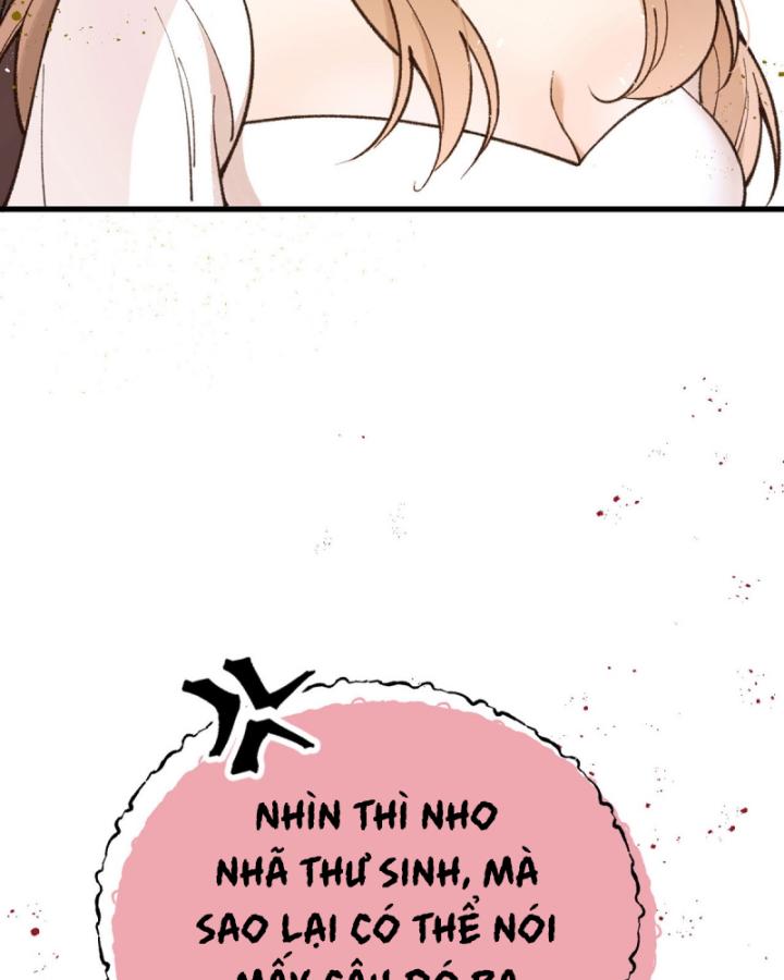 nam chính trong game đều có bệnh chapter 5 23