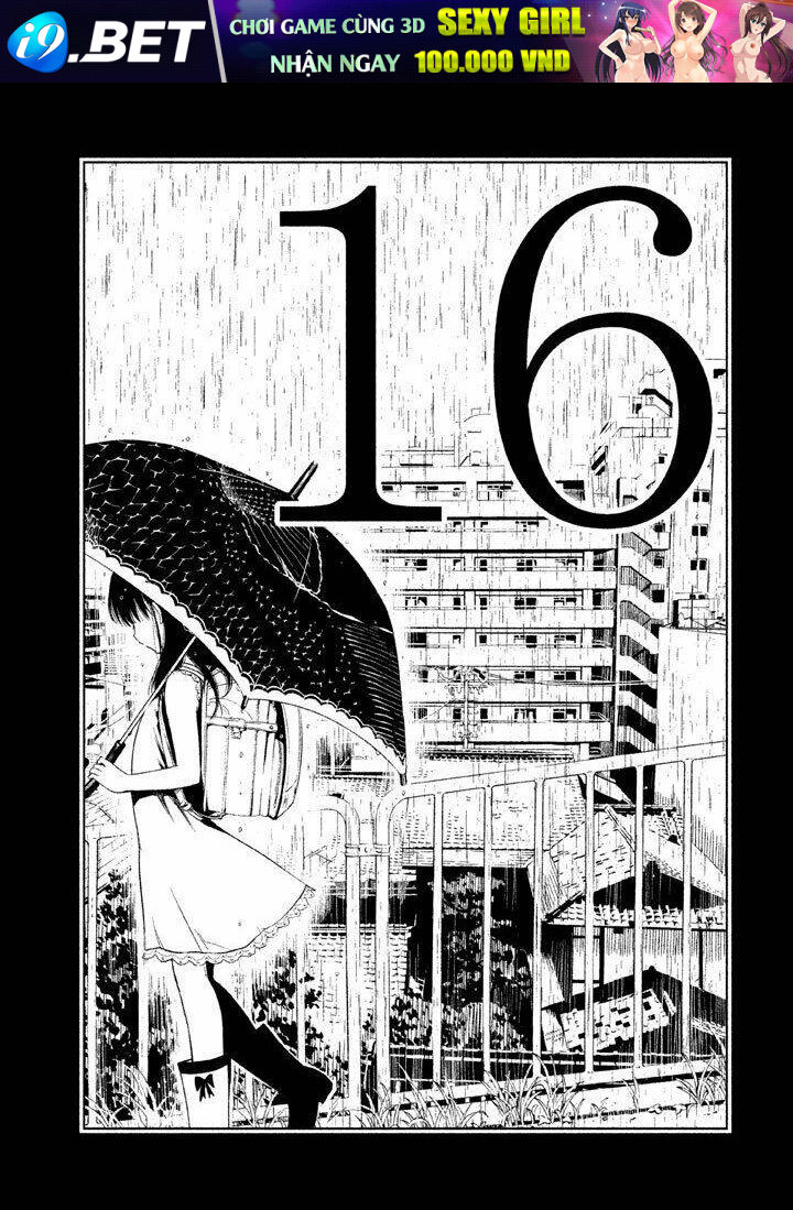 shoujo fujuubun chapter 16 2