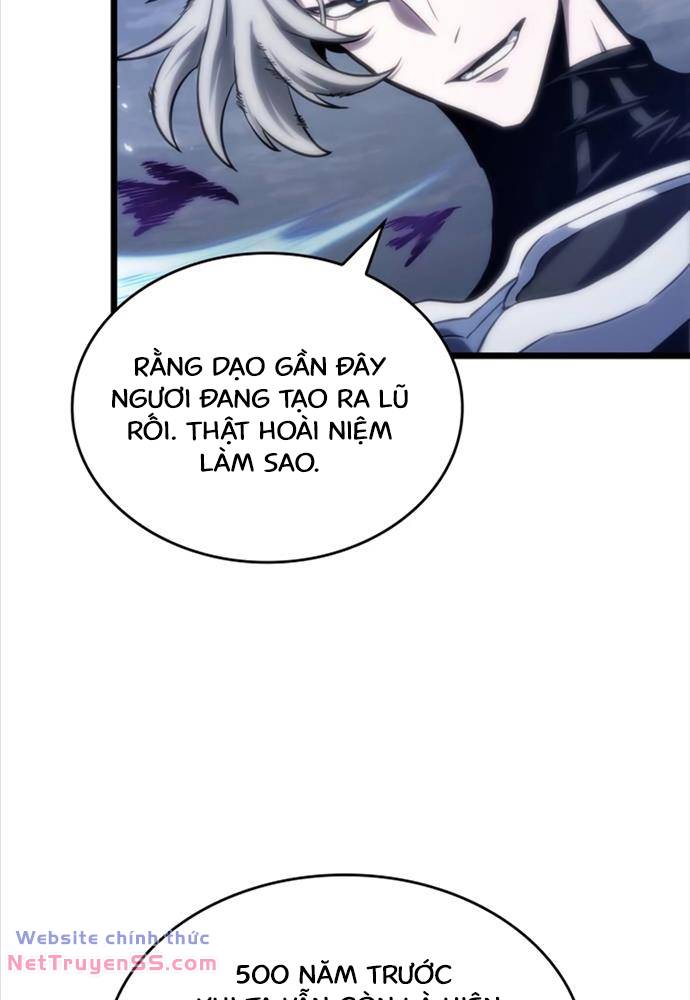 thế giới hậu tận thế chapter 112 72