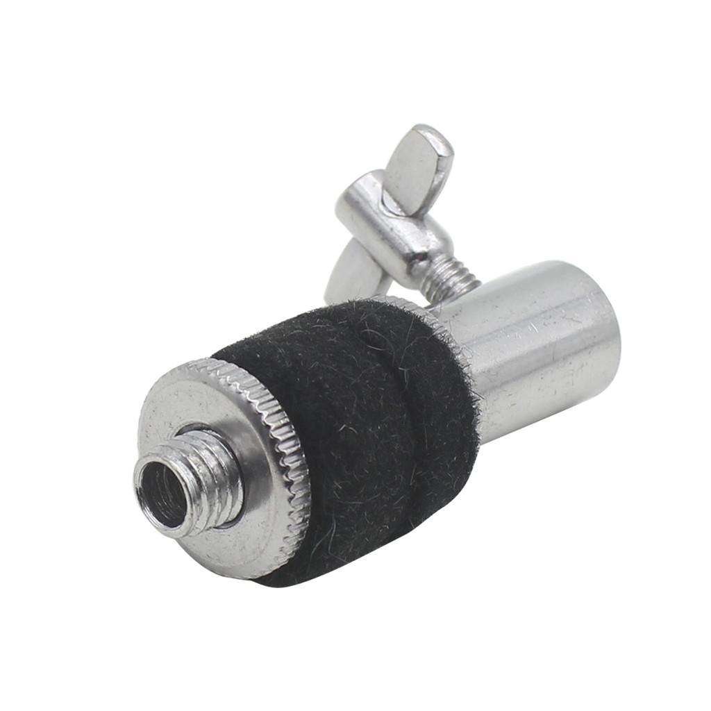 Hi Hat Clutch