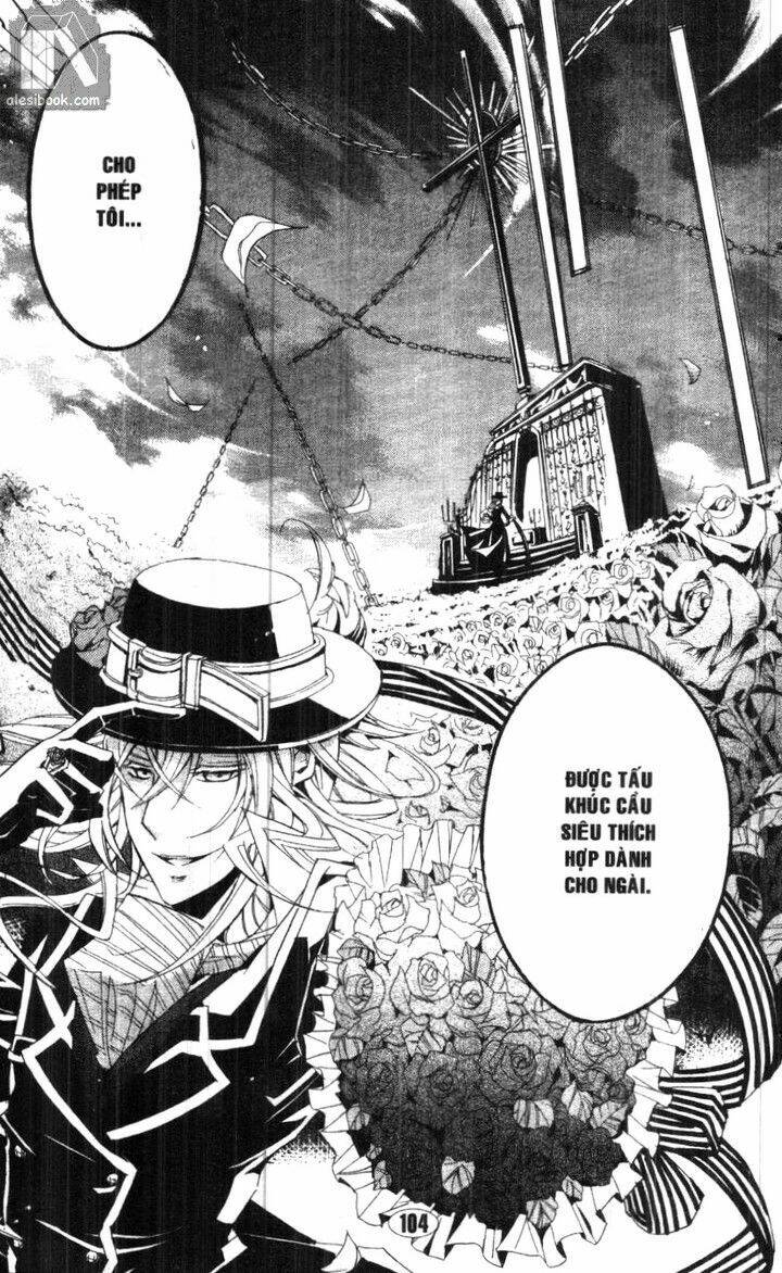 people dying off chapter 5 14