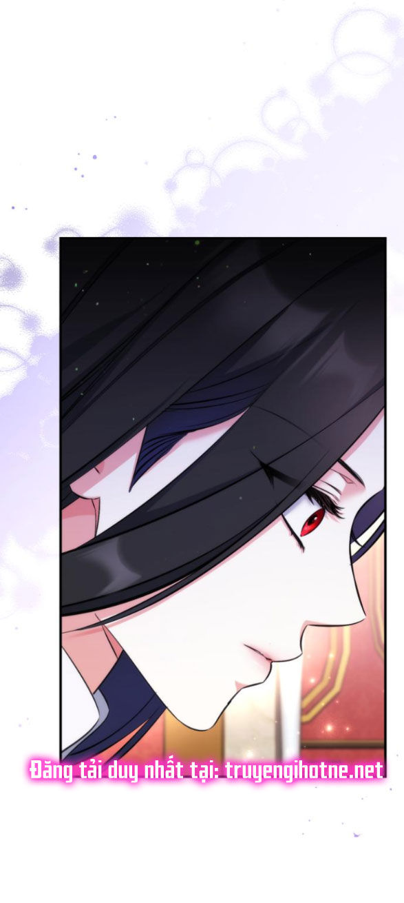 dành cho nhân vật bị bỏ rơi yêu thích nhất của tôi chapter 36.1 24