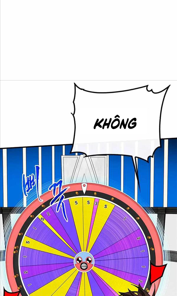 thợ săn gacha cấp sss chapter 69.2 14