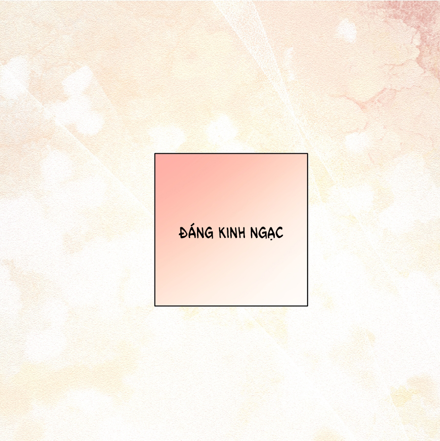 đừng nói yêu tôi (don't say you love me) chapter 49 43