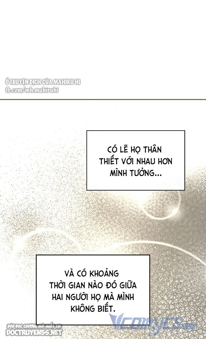 sống sót dưới thân phận hầu nữ chapter 110 25