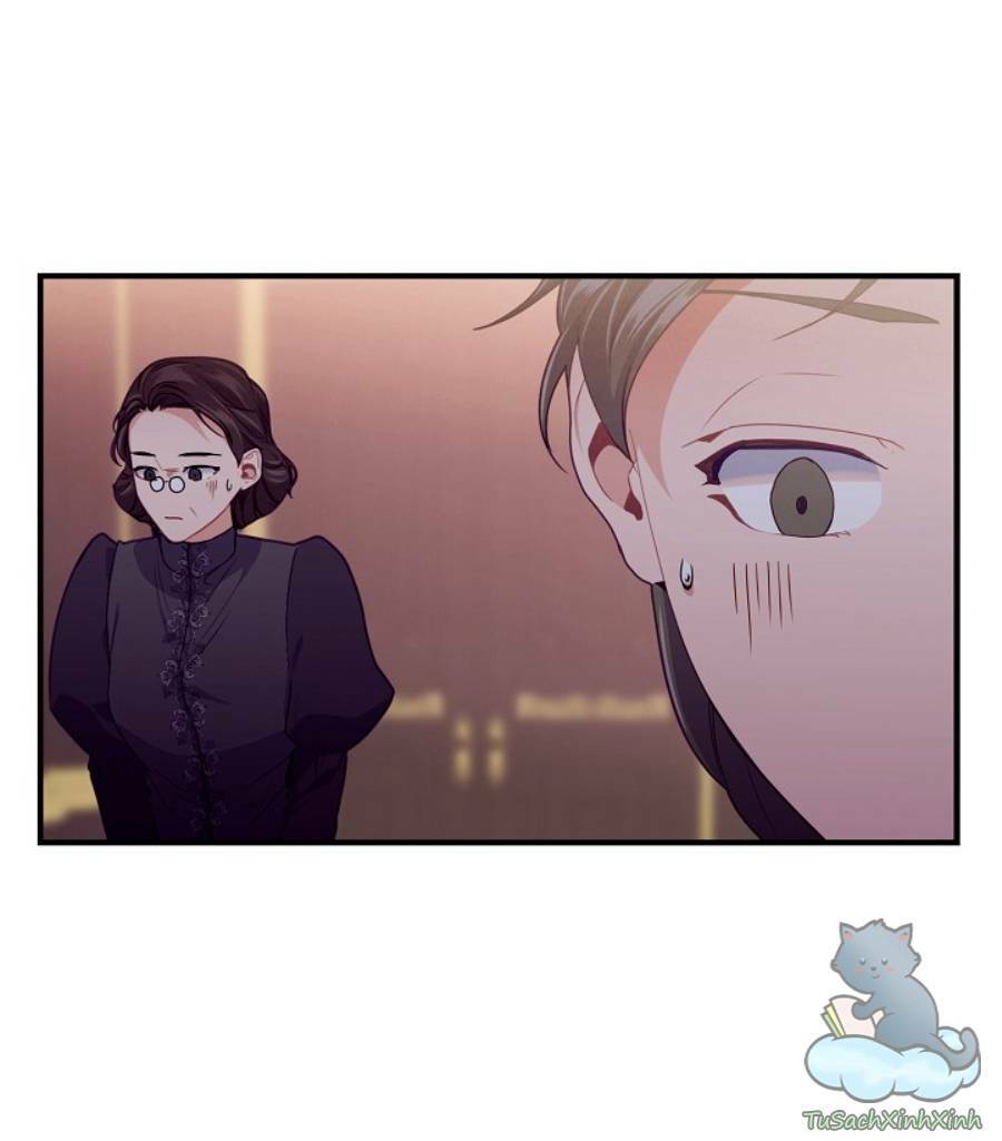 đại dương kiêu sa chapter 12.1 72