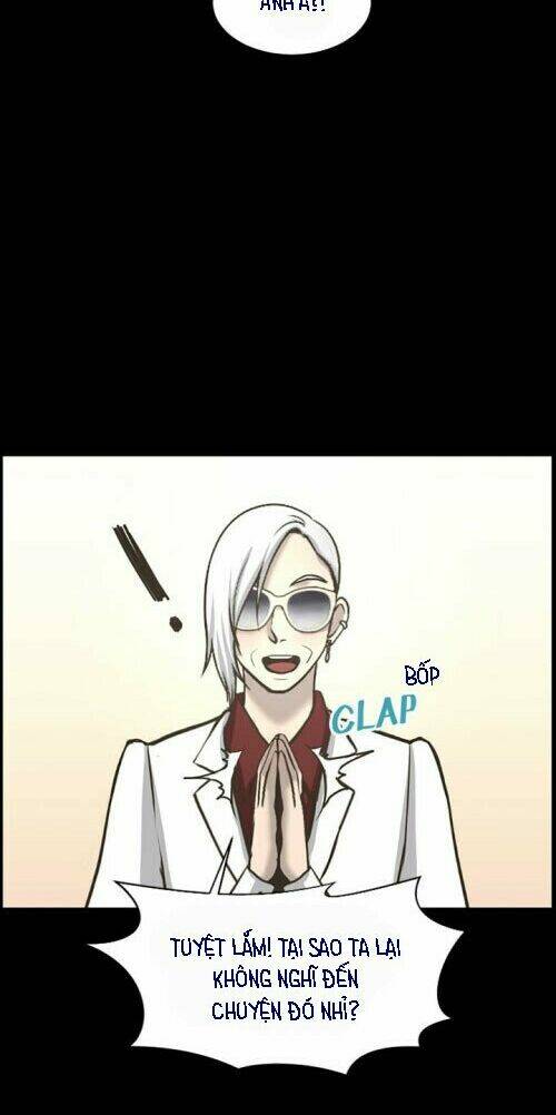 luna - dưới ánh trăng chapter 6 3