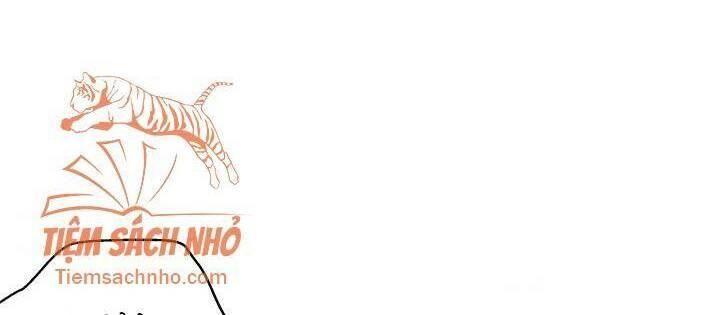 con gái chồng quá dễ thương chapter 42 31