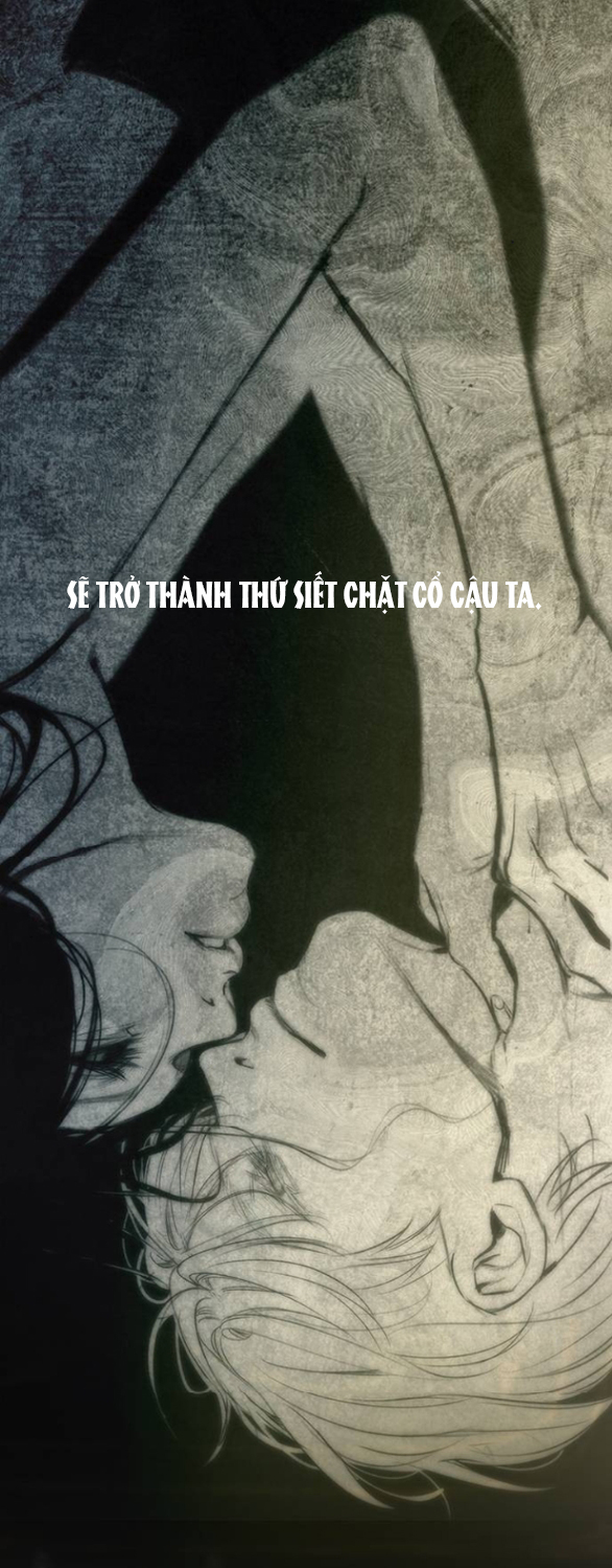 xâm nhập trường trung học tài phiệt chapter 94.2 96