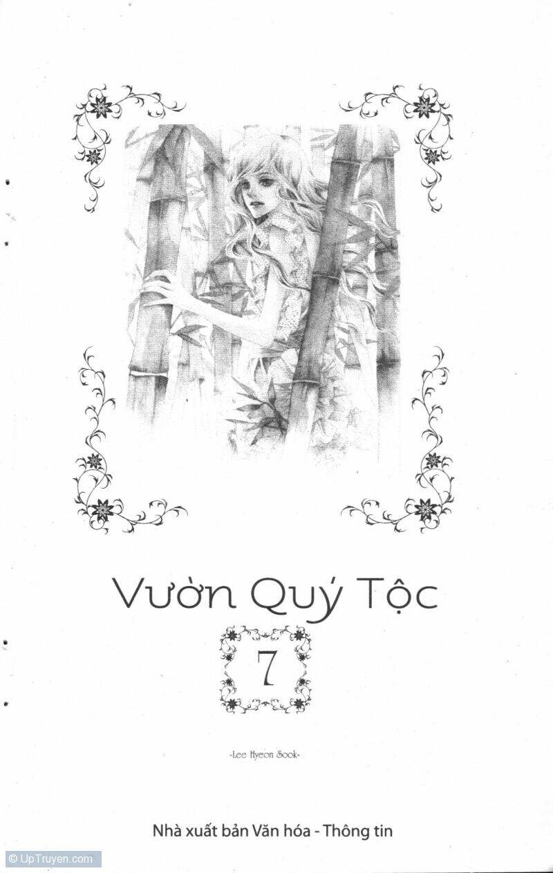 savage garden chapter 24 1