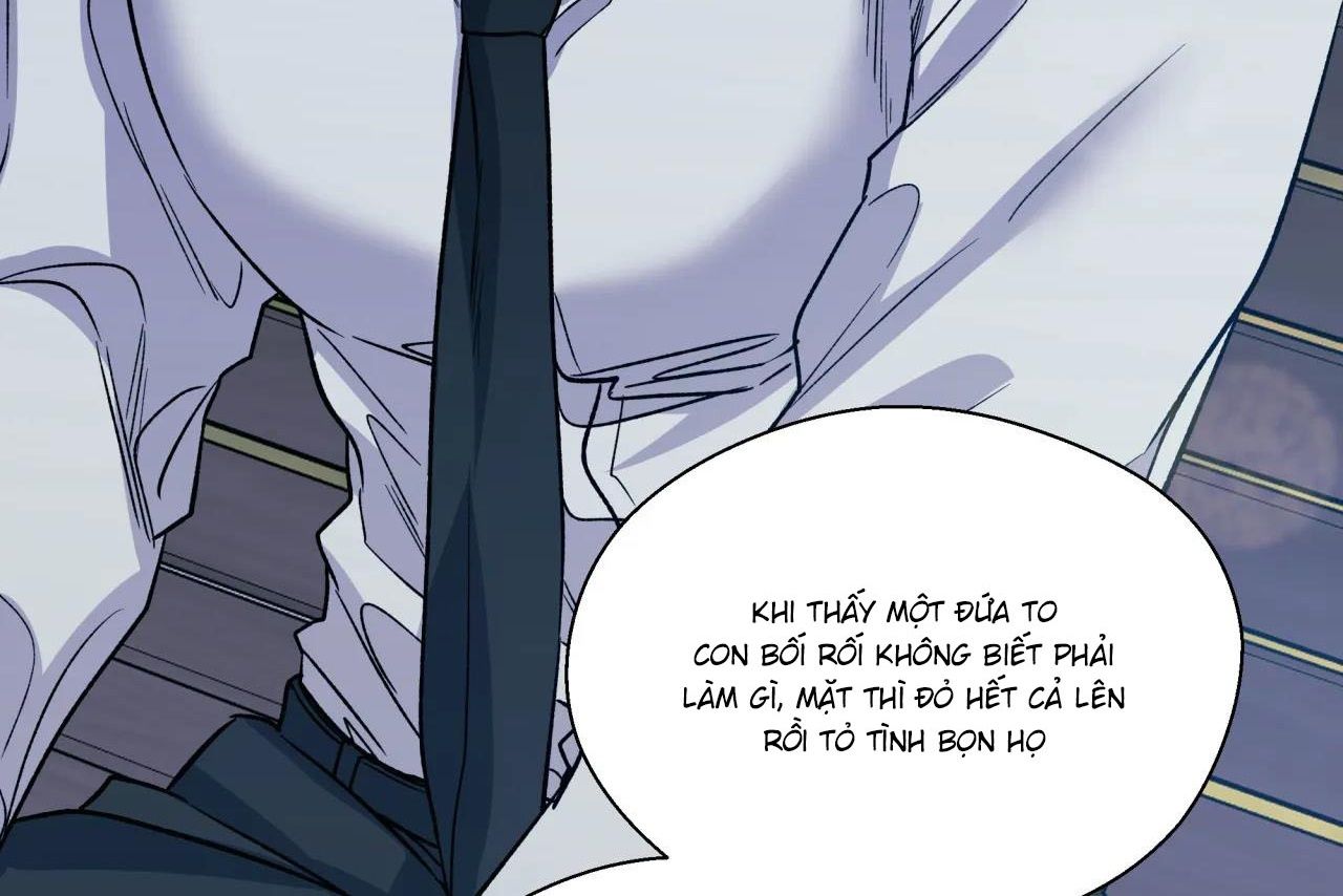 ám ảnh pheromone chapter 62 27