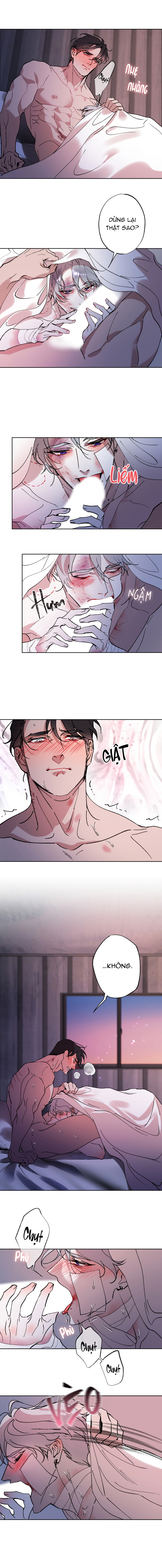 moon quake chapter 20 4