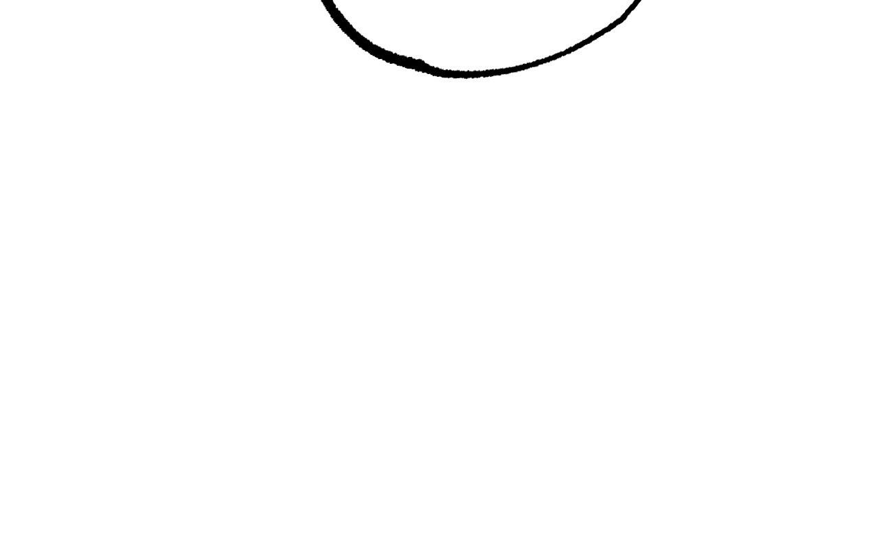 những chú thỏ của hapypy chapter 52 147