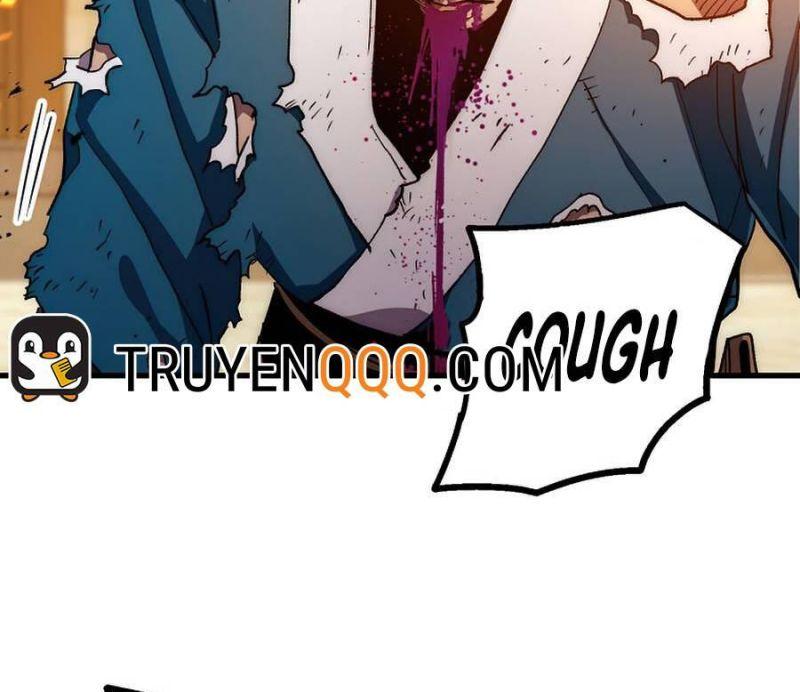 huyền thoại diệt thế độc long chapter 56.5 57