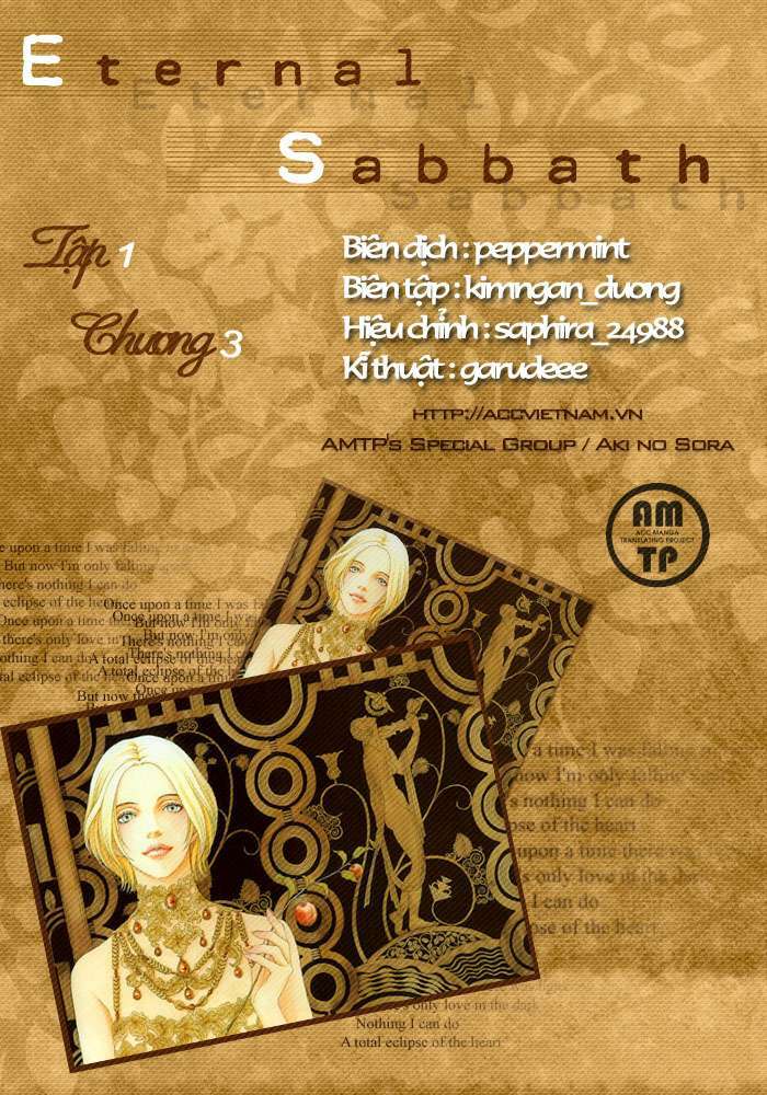 eternal sabbath chapter 3 22