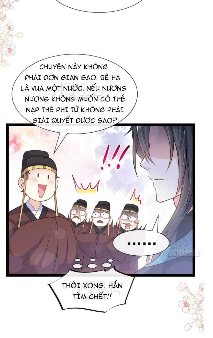 thiên hạ đệ nhất sủng phi chapter 189.2 8