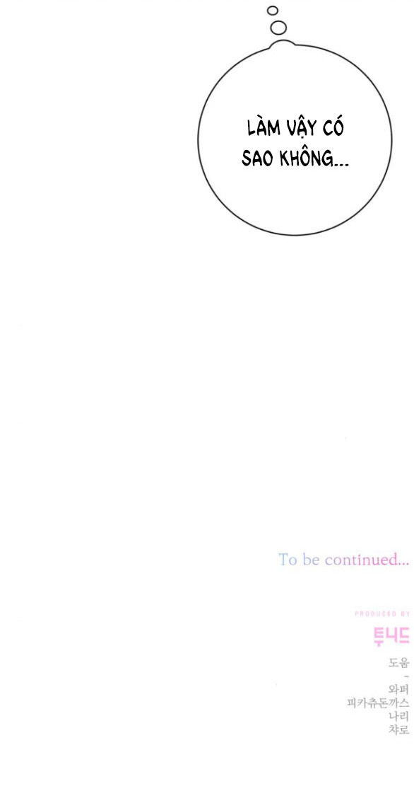 bạo chúa muốn có cuộc sống tốt đẹp chapter 12.2 46