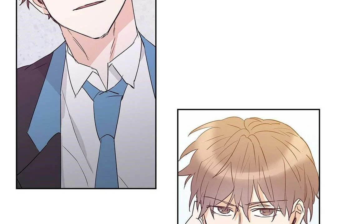 guide cấp b chapter 24 95