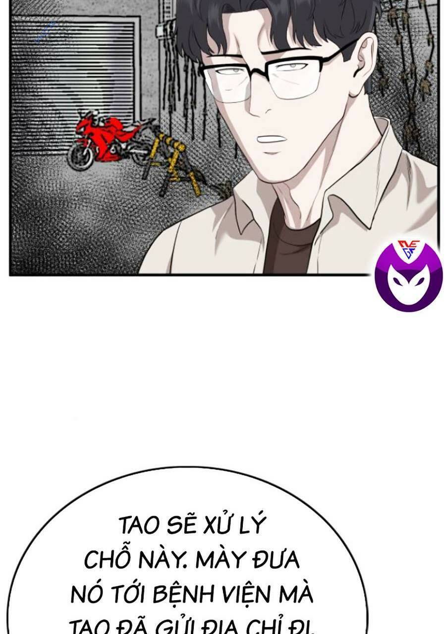 người xấu chapter 147 106