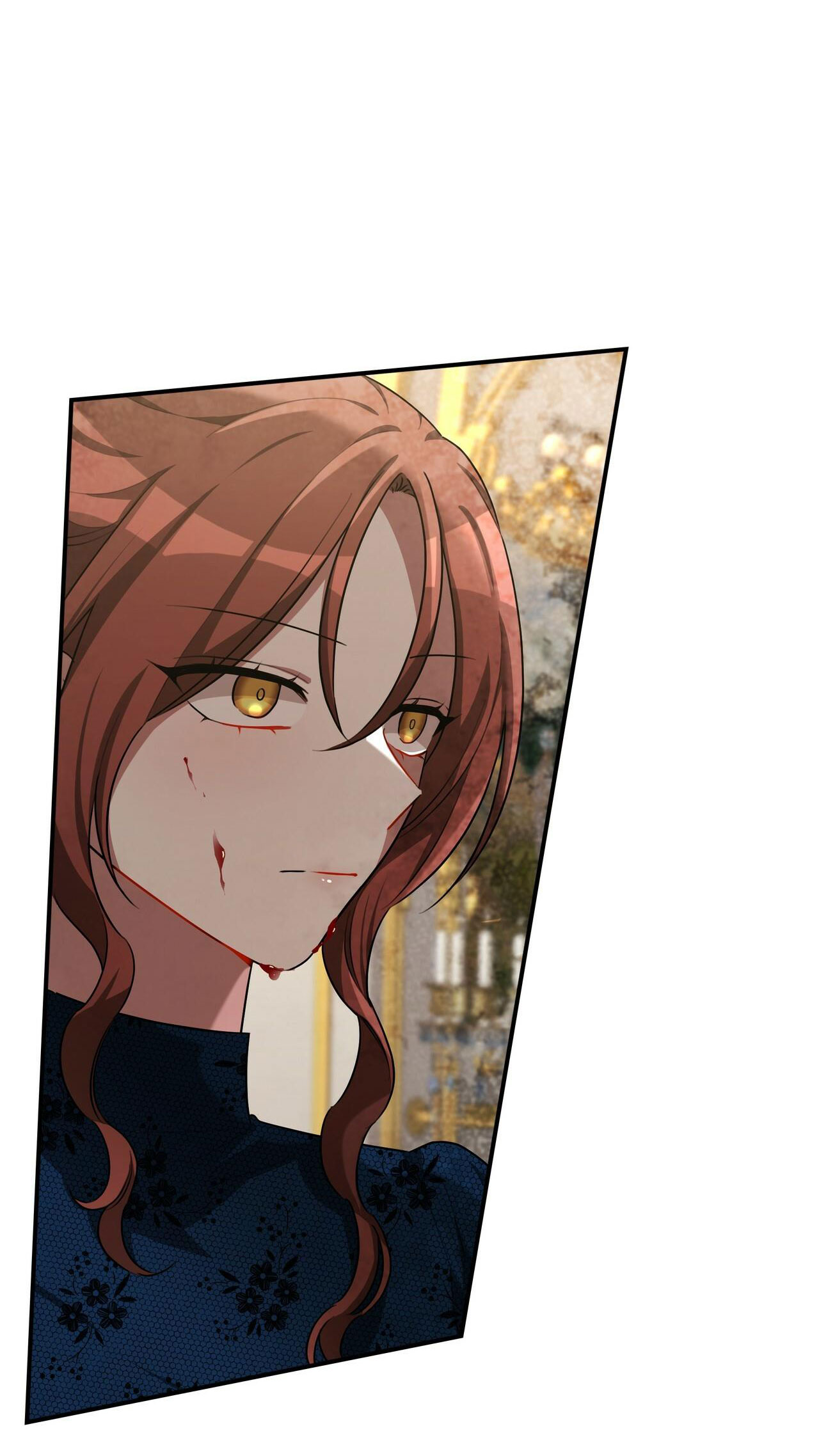 cuộc hôn nhân tay ba chapter 27 5