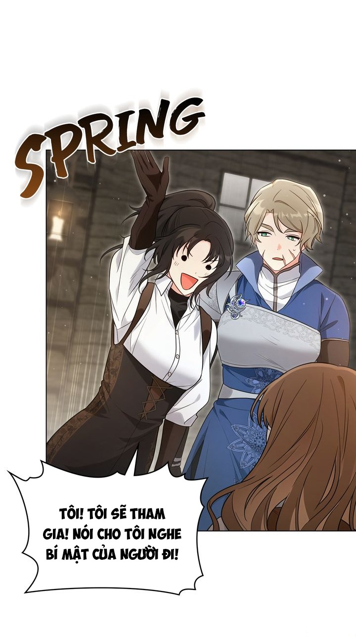 yêu cô công chúa sắp chết chapter 41 13