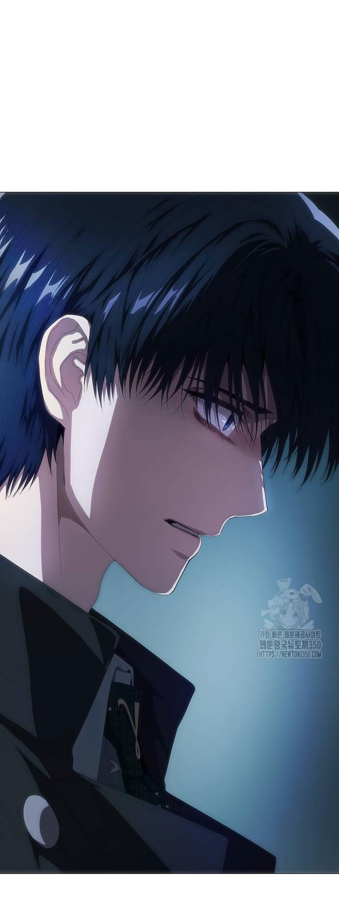 không thể thoát ra khỏi bộ phim kịch tính chapter 27.2 7