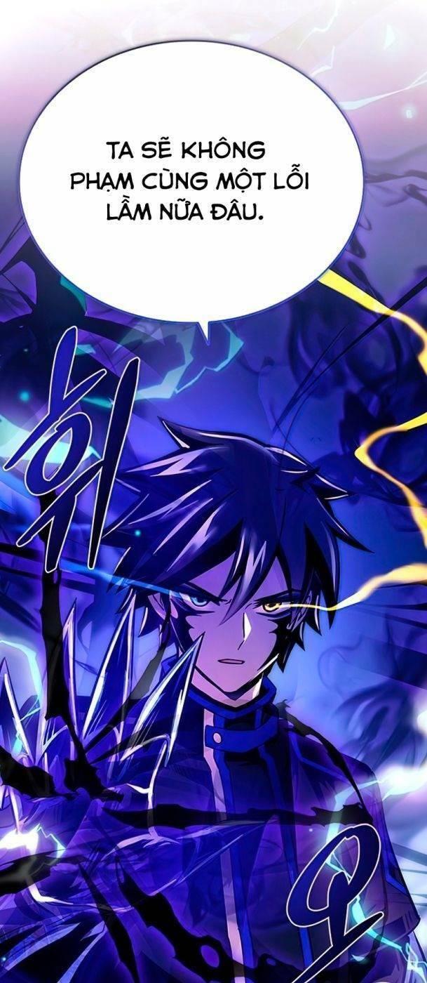 chuyển sinh thành ác nhân chapter 71 57