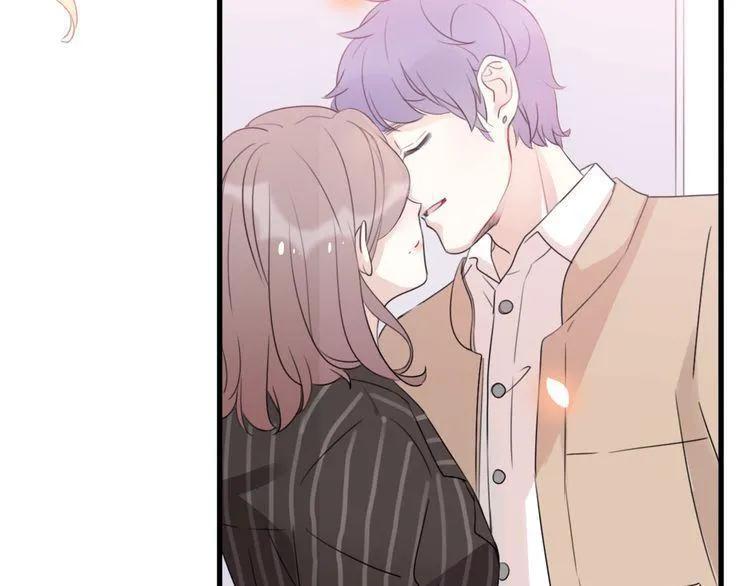 cuộc chiến tình yêu chapter 40 15