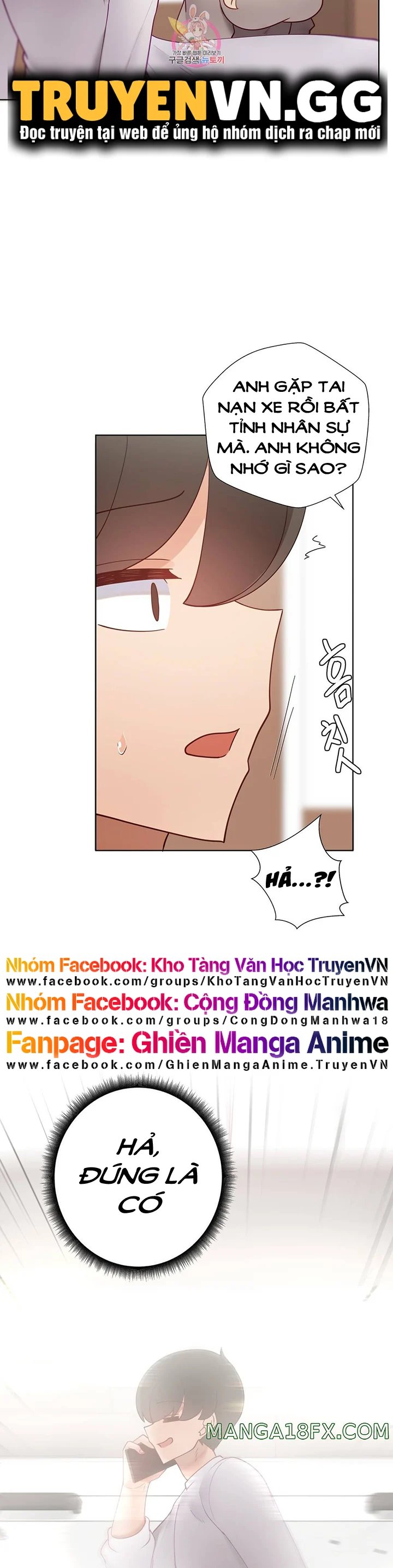 gia sư nữ quái chapter 92 49