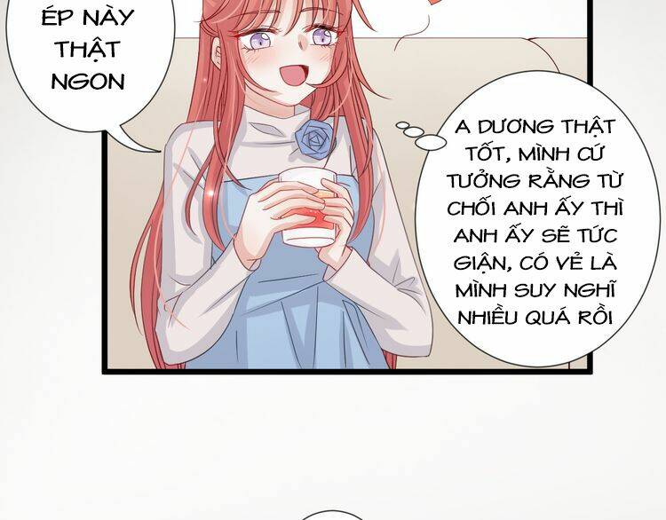 nữ hoàng giá đáo chapter 2 42