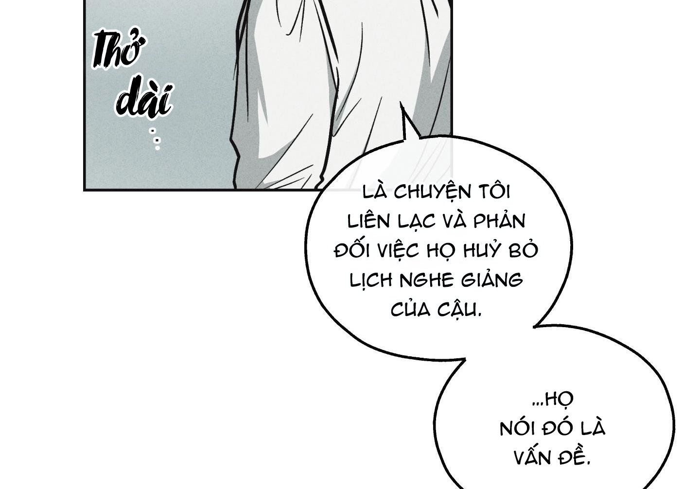phục thù chapter 12 21