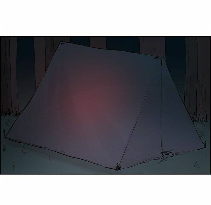 dâm hùng chapter 35 11