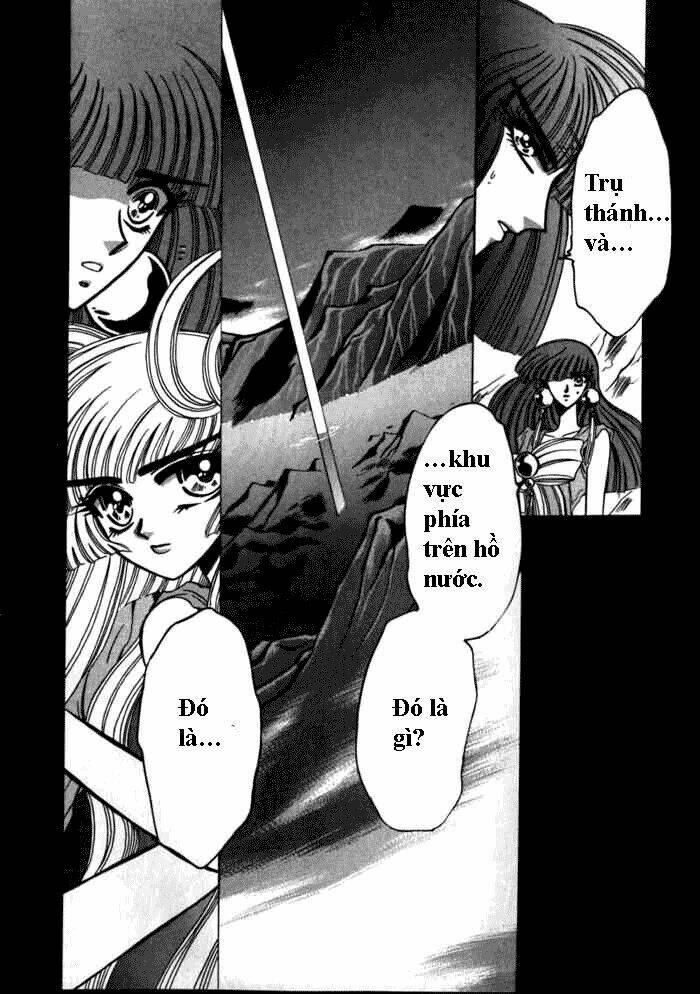 moryo kiden chapter 7 5