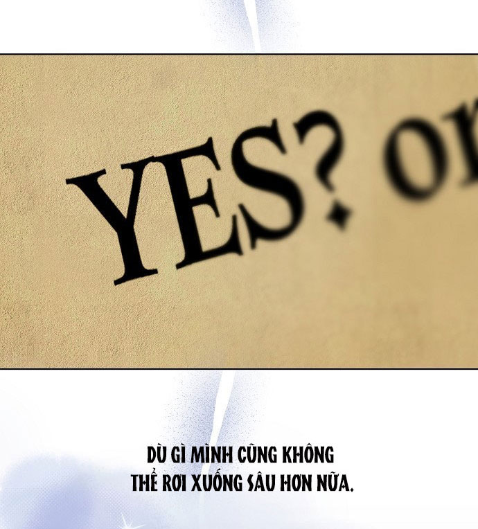 cô dâu của obsidian chapter 1.2 62