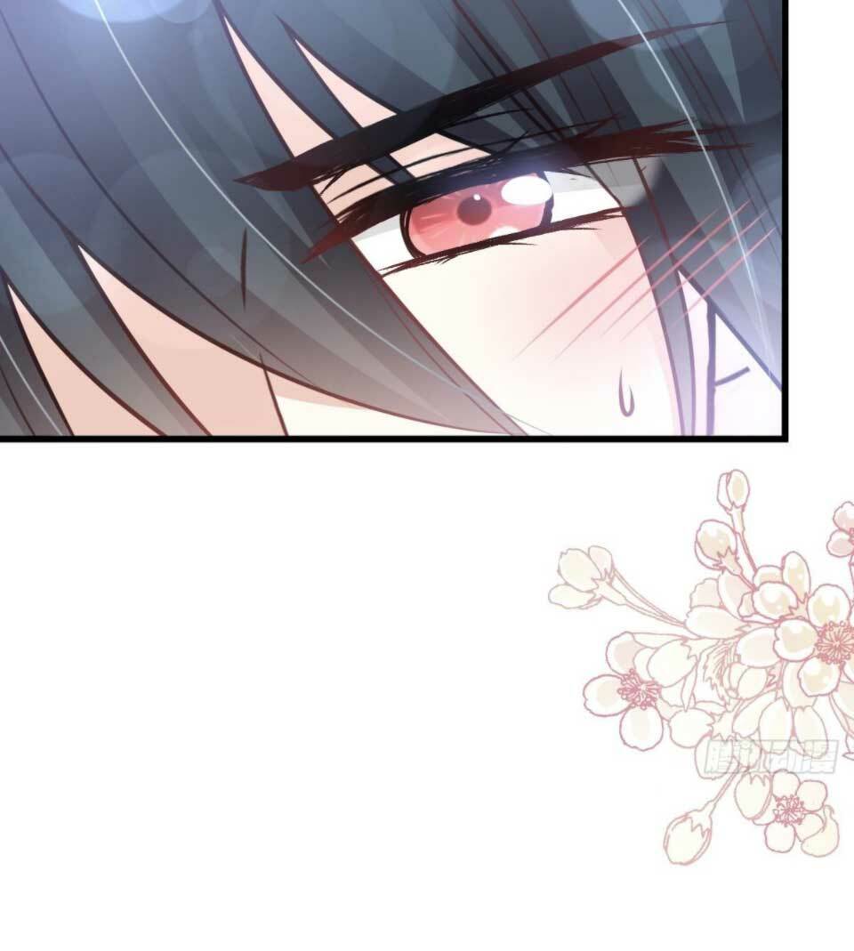 thiên hạ đệ nhất sủng phi chapter 180 10