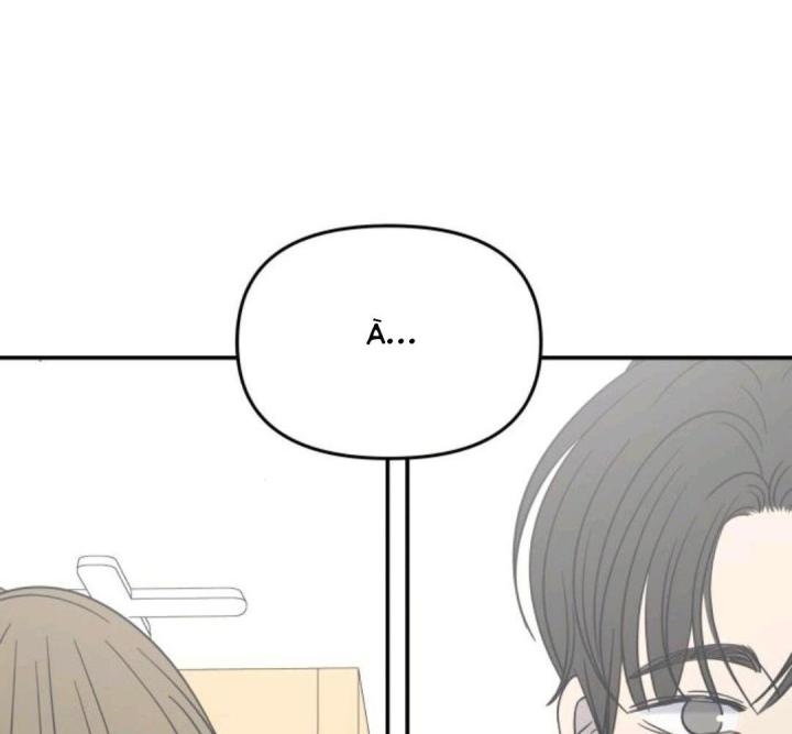 nói không với tình yêu công sở chapter 12 138