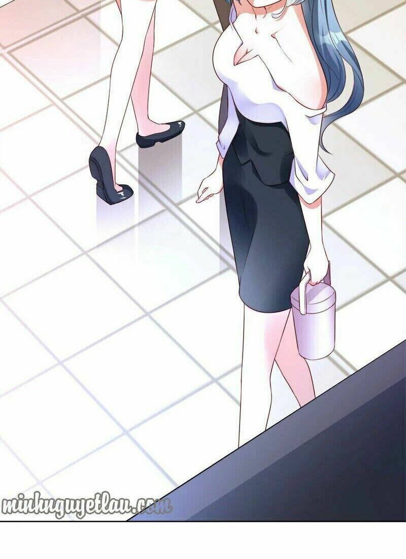 lãnh hôn cuồng ái chapter 39 27