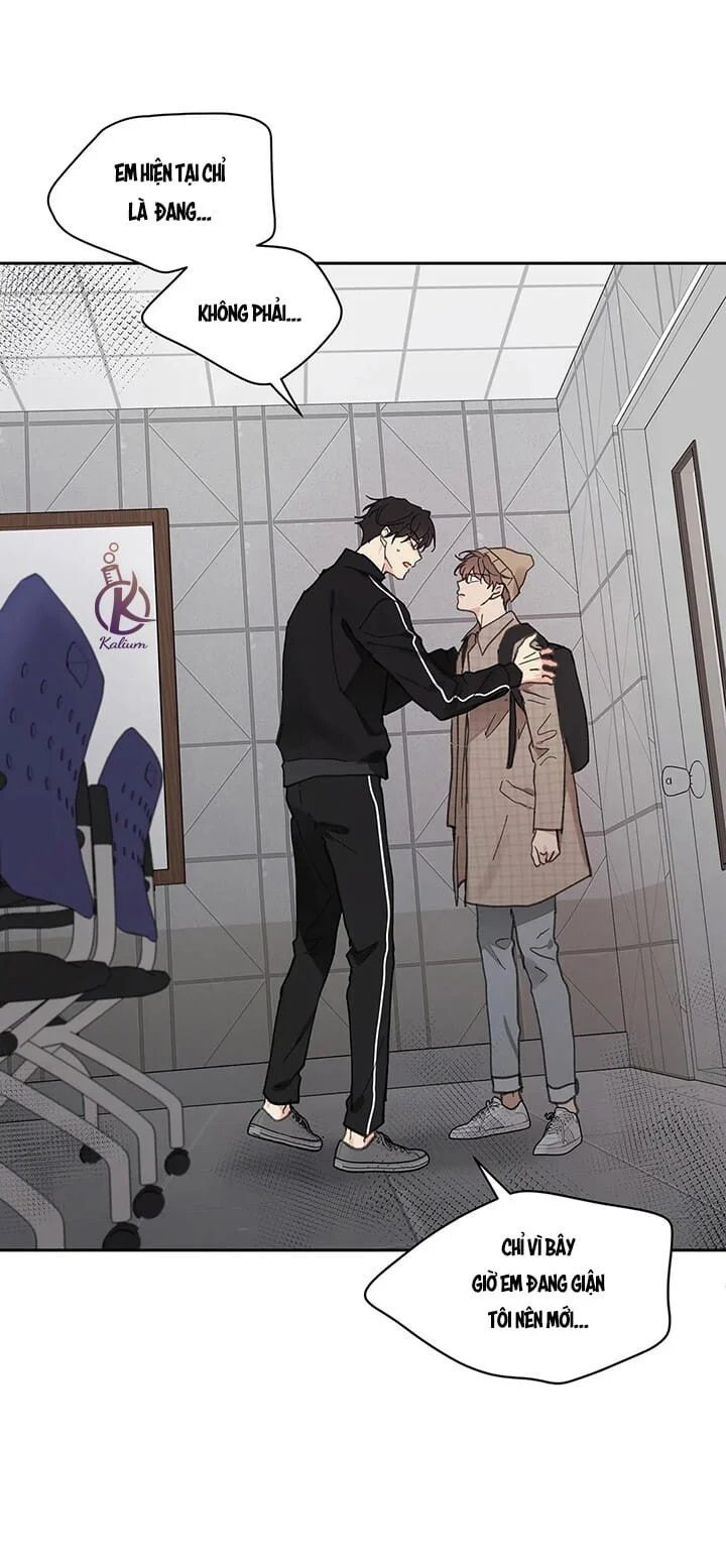 tâm tư của ju in chapter 73 5